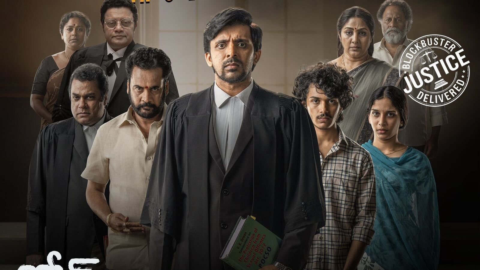 OTT Releases: మరికొన్ని గంటల్లో ఓటీటీలోకి రానున్న బ్లాక్‌బస్టర్ సినిమాలు ఇవే.. ఈ ఆరు అస్సలు మిస్ కావద్దు