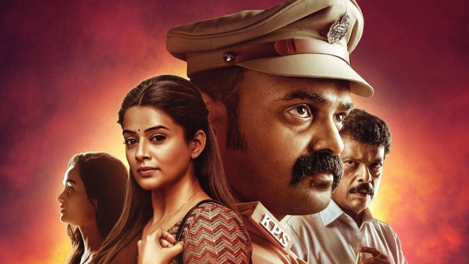 Best Thrillers on Netflix: నెట్‌ఫ్లిక్స్‌లో తెలుగులో ఉన్న టాప్ 8 బెస్ట్ థ్రిల్లర్ మూవీస్ ఇవే..