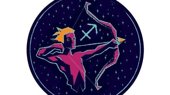 Mercury Transit: ధనుస్సు : నూతన ఉద్యోగావకాశాలు లభిస్తాయి. ఉద్యోగం కోసం చూస్తున్న వారికి గొప్ప ఆఫర్ లభిస్తుంది. విజయ సంకేతాలు స్పష్టంగా కనిపిస్తున్నాయి. మీ వైవాహిక జీవితంలో సంతోషం, శాంతి నెలకొంటుంది. ఈ సమయంలో మీరు కొన్ని శుభవార్తలను పొందవచ్చు. ఉద్యోగస్తుల ఆర్థిక పరిస్థితి మెరుగుపడుతుంది. ఉద్యోగంలో పదోన్నతి పొందే అవకాశం ఉంది.