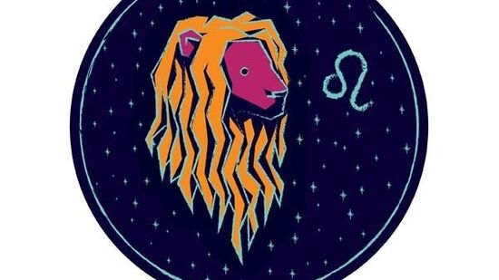 Mercury Transit: సింహం: బుధుడి సంచారం ఆర్థికపరమైన కోరికలను నెరవేరుస్తుంది. వైవాహిక జీవితంలో సమస్యలు సమసిపోతాయి. ఆదాయం పెరుగుతుంది. కొత్త వ్యక్తులతో పరిచయం ఏర్పడుతుంది, దీని వల్ల ప్రయోజనాలు పొందే అవకాశాలు ఉంటాయి. వ్యాపార ఆర్థిక పరిస్థితి మునుపటి కంటే మెరుగ్గా ఉంటుంది. వ్యాపారాలు లాభసాటిగా సాగుతాయి. ఉద్యోగస్తులకు నూతన ఉద్యోగావకాశాలు లభిస్తాయి. కుటుంబంలో సంతోషం నెలకొంటుంది. పూర్వీకుల ఆస్తి ప్రయోజనాన్ని పొందవచ్చు. ఎలాంటి పెద్ద సమస్యనైనా దూరం చేసుకుంటారు.