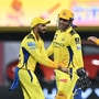 మళ్లీ కెప్టెన్‌గా ధోనీ.. గాయంతో రుతురాజ్ ఔట్.. సీజన్ మొత్తానికీ మిస్టర్ కూలే..