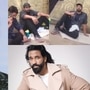 ముదురుతున్న మంచు ఫ్యామిలీ వివాదం.. మోహన్ బాబు ఇంటి ముందు మంచు మనోజ్ నిరసన.. విష్ణుపై దొంగతనం ఫిర్యాదు!
ముదురుతున్న మంచు ఫ్యామిలీ వివాదం.. మోహన్ బాబు ఇంటి ముందు మంచు మనోజ్ నిరసన.. విష్ణుపై దొంగతనం ఫిర్యాదు!