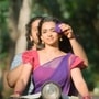 ఓటీటీలోకి ఇవాళ 6 సినిమాలు- 3 చాలా స్పెషల్- అన్ని తెలుగులోనే- హారర్ టు క్రైమ్ థ్రిల్లర్- ఇక్కడ చూడండి!
ఓటీటీలోకి ఇవాళ 6 సినిమాలు- 3 చాలా స్పెషల్- అన్ని తెలుగులోనే- హారర్ టు క్రైమ్ థ్రిల్లర్- ఇక్కడ చూడండి!