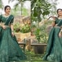 <p><br>జీ తెలుగులో త్వ‌ర‌లోనే డ్రామా జూనియ‌ర్స్ సీజ‌న్ 8 ప్రారంభం కాబోతుంది. ఈ టీవీ షో లాంఛింగ్ డేట్‌, టెలికాస్ట్ టైమ్‌ను  జీ తెలుగు రివీల్ చేసింది. ఏప్రిల్ 12 శ‌నివారం రాత్రి తొమ్మిది గంట‌ల‌కు డ్రామా జూనియ‌ర్స్ సీజ‌న్ 8 ఫ‌స్ట్ ఎపిసోడ్ టెలికాస్ట్ కాబోతున్న‌ట్లు ప్ర‌క‌టించింది.</p>