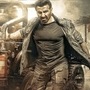 జాట్ ట్విట్టర్ రివ్యూ జాట్ ట్విట్టర్ రివ్యూ