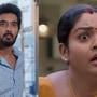 షాకింగ్.. నంబర్ వన్ ర్యాంక్ కోల్పోయిన కార్తీకదీపం 2.. తెలుగులో ఇప్పుడు టాప్ సీరియల్ ఇదే షాకింగ్.. నంబర్ వన్ ర్యాంక్ కోల్పోయిన కార్తీకదీపం 2.. తెలుగులో ఇప్పుడు టాప్ సీరియల్ ఇదే