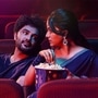 జాక్ ట్విట్టర్ రివ్యూ జాక్ ట్విట్టర్ రివ్యూ