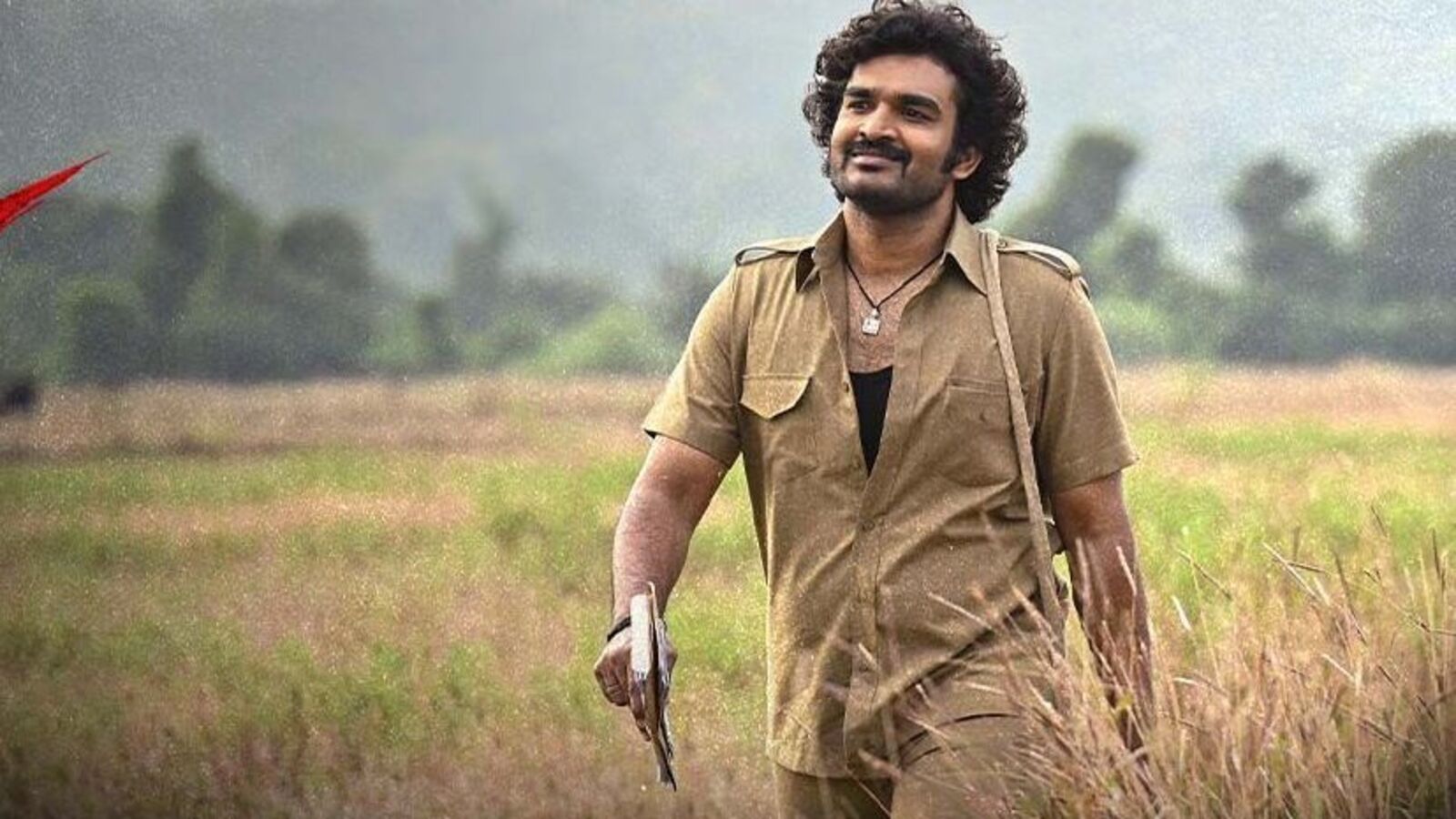 OTT Telugu Movie: ఆరు నెలల తర్వాత మరో ఓటీటీలోకి వచ్చిన బ్లాక్‌బస్టర్ తెలుగు ఫ్యాంటసీ థ్రిల్లర్ మూవీ..