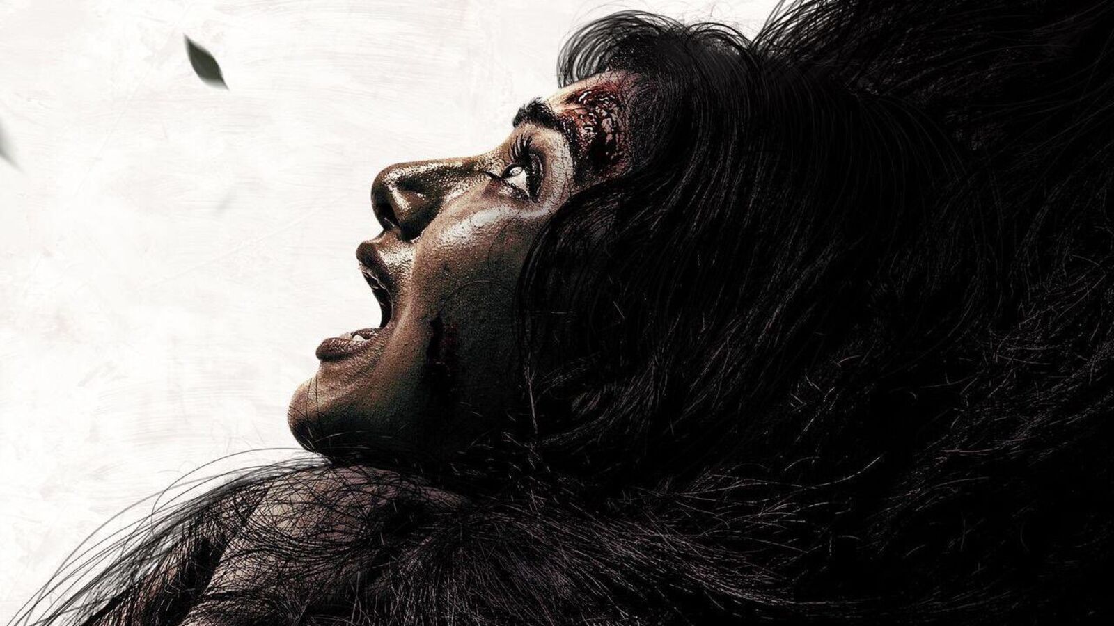 OTT Tamil Horror: యూట్యూబర్ల దెయ్యం వేట.. ఓటీటీలోకి వస్తున్న తమిళ హారర్ థ్రిల్లర్ మూవీ