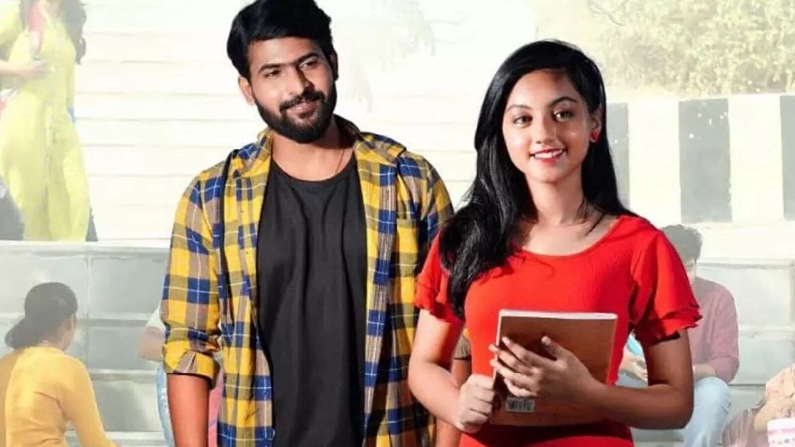 Premaku Jai Review: ప్రేమ‌కు జై రివ్యూ - ప‌రువు హ‌త్య‌ల క‌థ‌తో వ‌చ్చిన లేటెస్ట్ తెలుగు మూవీ ఎలా ఉందంటే?