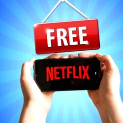 <p>Free Netflix: ఎయిర్‌టెల్ రూ.1798 ప్రీపెయిడ్ ప్లాన్</p>