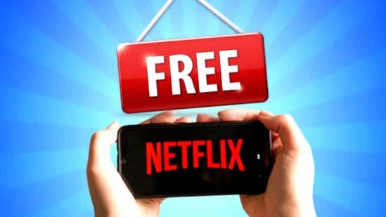 Free Netflix: ఎయిర్టెల్ రూ.1798 ప్రీపెయిడ్ ప్లాన్ <p>Free Netflix: ఎయిర్టెల్ రూ.1798 ప్రీపెయిడ్ ప్లాన్</p>