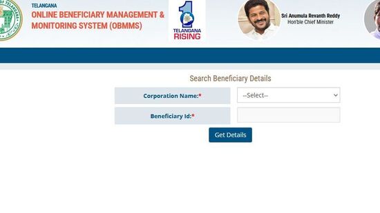 ఆన్ లైన్ ప్రక్రియలో ఏమైనా ఇబ్బందులు ఉంటే  18005992525 టోల్ ఫ్రీ నెంబర్ కు కాల్ చేయవచ్చని ప్రభుత్వం పేర్కొంది. ఉదయం  10:30 గంటల నుంచి సాయంత్రం 5 గంటల వరకు(పని దినాల్లో మాత్రమే)  ఈ సేవలు అందుబాటులో ఉంటాయని తెలిపింది.