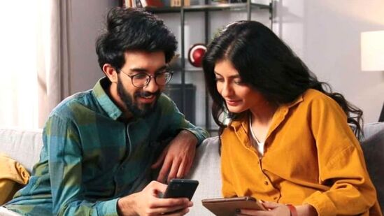 Free Netflix: నెట్ఫ్లిక్స్ ఫ్రీగా ఉన్న జియో పోస్ట్ పెయిడ్ ప్లాన్ Free Netflix: నెట్ఫ్లిక్స్ ఫ్రీగా ఉన్న జియో పోస్ట్ పెయిడ్ ప్లాన్