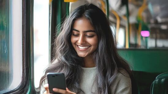 Free Netflix: వీఐ (Vi) రూ.1599 ప్రీపెయిడ్ ప్లాన్ Free Netflix: వీఐ (Vi) రూ.1599 ప్రీపెయిడ్ ప్లాన్