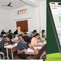 ఏపీ ఇంటర్ ఫలితాలు 2025