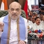 బీజేపీ, అన్నాడీఎంకే కూటమి బీజేపీ, అన్నాడీఎంకే కూటమి
