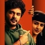 జాక్ ఫస్ట్ డే కలెక్షన్స్ జాక్ ఫస్ట్ డే కలెక్షన్స్
