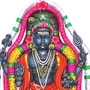 గజకేసరి యోగంతో ఈ 3 రాశులకు అదృష్టం