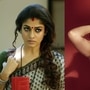 నయనతార కండిషన్లు.. నడిరోడ్డు మీదే బట్టలు మార్చుకున్న హీరోయిన్ తమన్నా! నయనతార కండిషన్లు.. నడిరోడ్డు మీదే బట్టలు మార్చుకున్న హీరోయిన్ తమన్నా!