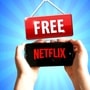 Free Netflix: ఎయిర్టెల్ రూ.1798 ప్రీపెయిడ్ ప్లాన్ <p>Free Netflix: ఎయిర్టెల్ రూ.1798 ప్రీపెయిడ్ ప్లాన్</p>