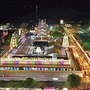 ఒంటిమిట్ట ఆలయం