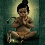 మీ కొడుకుకు హనుమంతుడి పేరు పెట్టాలనుకుంటున్నారా.. మీ కొడుకుకు హనుమంతుడి పేరు పెట్టాలనుకుంటున్నారా..