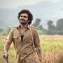 ఆరు నెలల తర్వాత మరో ఓటీటీలోకి వచ్చిన బ్లాక్బస్టర్ తెలుగు ఫ్యాంటసీ థ్రిల్లర్ మూవీ.. ఆరు నెలల తర్వాత మరో ఓటీటీలోకి వచ్చిన బ్లాక్బస్టర్ తెలుగు ఫ్యాంటసీ థ్రిల్లర్ మూవీ..
