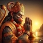 Hanuman Jayanthi Remedies Hanuman Jayanthi Remedies