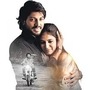 విష్ణుప్రియ ఓటీటీ విష్ణుప్రియ ఓటీటీ