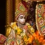 హనుమాన్ జయంతి 2025 హనుమాన్ జయంతి 2025