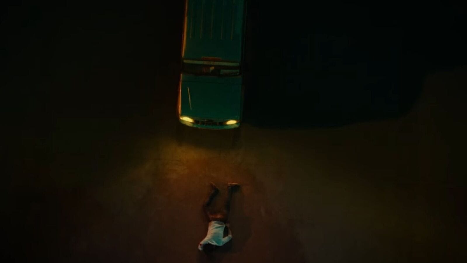 OTT Psychological Thriller: ఓటీటీలోకి ఉత్కంఠతో సాగే థ్రిల్లర్ సినిమా.. ఒకే ఆన్‍స్క్రీన్ పాత్ర.. స్ట్రీమింగ్ ఎక్కడంటే..