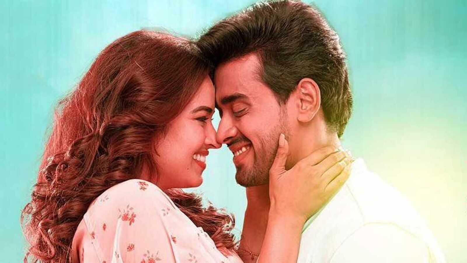 Free Streaming: యూట్యూబ్‌లో రిలీజైన తెలుగు బిగ్‌బాస్ ర‌న్న‌ర‌ప్ రొమాంటిక్ యాక్ష‌న్ మూవీ - ఫ్రీగా చూసేయండి!