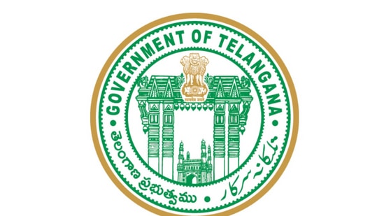 సమాధాన పత్రాల మూల్యాంకనం 19 కేంద్రాల్లో మార్చి 18 నుంచి చేపట్టారు. మొత్తంగా 60 లక్షల పేపర్లు మూల్యాంకనం చేసి ఆన్‌లైన్‌లో మార్కులు ఫీడ్‌ చేశారు. వీటిని రెండు సార్లు పరిశీలించిన తర్వాత తుది ఫలితాలు ప్రకటిస్తారు. ఈ ప్రక్రియ ఏప్రిల్ 20తో పూర్తవుతుందని అధికారులు తెలిపారు.  