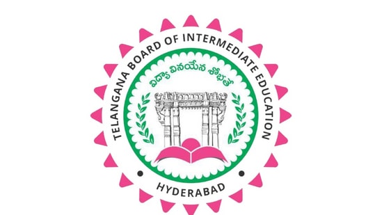 ఇంటర్ మొదటి, ద్వితీయ సంవత్సర ఫలితాలను ఇంటర్‌ బోర్డు అధికారిక వెబ్‌సైట్‌ https://tgbie.cgg.gov.in/ ద్వారా అందుబాటులోకి తీసుకురానుంది. ఫస్టియర్, సెకండియర్ ఫలితాలను ఒకేసారి విడుదల చేయనున్నారు.  