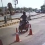 పాస్టర్ ప్రవీణ్