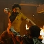 Arjun Son Of Vyjayanthi Trailer: కల్యాణ్ రామ్ యాక్షన్ విధ్వంసం.. ఇంటెన్సిటీ, ఎమోషన్తో అర్జున్ సన్నాఫ్ వైజయంతి ట్రైలర్ Arjun Son Of Vyjayanthi Trailer: కల్యాణ్ రామ్ యాక్షన్ విధ్వంసం.. ఇంటెన్సిటీ, ఎమోషన్తో అర్జున్ సన్నాఫ్ వైజయంతి ట్రైలర్