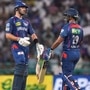 చెలరేగిన మార్క్రమ్, పూరన్ చెలరేగిన మార్క్రమ్, పూరన్