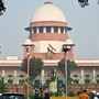 సుప్రీంకోర్టు సుప్రీంకోర్టు