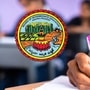 ఏపీ ఇంటర్ సప్లిమెంటరీ పరీక్షలు 2025