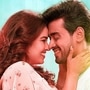 ఫ్రీ స్ట్రీమింగ్