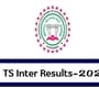 <p>తెలంగాణ ఇంటర్ ఫలితాలు ఈ నెల 25 లేదా 27న విడుదలయ్యే అవకాశం ఉందని తెలుస్తోంది. మార్చి 5 నుంచి 25 వరకు తెలంగాణ ఇంటర్ పరీక్షలు జరిగాయి. ఈ పరీక్షలకు 9.96 లక్షల మంది హాజరయ్యారు. </p>