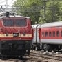 ఆర్ఆర్బీ ఏఎల్​పీ రిక్రూట్​మెంట్ 2025
