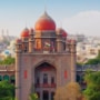 తెలంగాణ హైకోర్టు