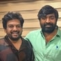 టాలీవుడ్ టాలీవుడ్