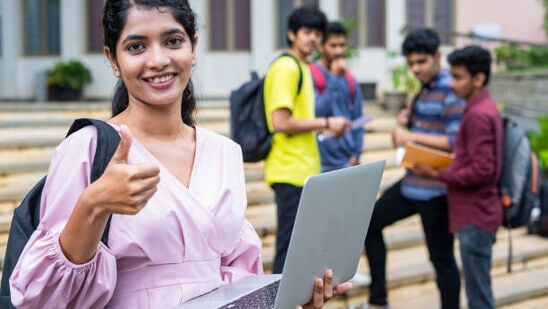 తెలంగాణ ఇంటర్ ఫస్టియర్ 2025 ఫలితాల లింక్ :https://telugu.hindustantimes.com/telangana-board-inter-first-year-result  తెలంగాణ ఇంటర్ ఫస్టియర్ 2025 వొకేషనల్ ఫలితాల లింక్https://telugu.hindustantimes.com/telangana-board-inter-first-year-voc-result  