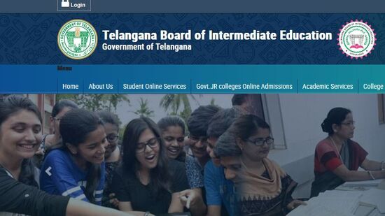 2025 సంవత్సరానికి సంబంధించిన ఫలితాలను విడుదల చేయడానికి తెలంగాణ ఇంటర్ బోర్డు వేగంగా ఏర్పాట్లు చేస్తోంది. ఇప్పటికే జవాబు పత్రాల మూల్యాంకన ప్రక్రియను పూర్తి చేసింది.