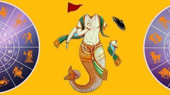 వచ్చే వారం అంటే మే 18న కేతు గ్రహం సూర్యుని రాశి అయిన సింహ రాశిలో ప్రవేశిస్తుంది. సింహ రాశిలో కేతు గోచారం 12 రాశుల వారి జీవితంలో అనేక అంశాలపై శుభాశుభ ప్రభావాలను చూపుతుంది. కేతువు సంచారం కలిసి రావడం వల్ల కొన్ని రాశుల వారికి శుభప్రదంగా ఉంటుంది. అనుకోని అదృష్టం సంపద, ఐశ్వర్యం, ఆనందం, శ్రేయస్సు లభిస్తాయి. వారి తలరాతలే మారిపోతాయి. <p>వచ్చే వారం అంటే మే 18న కేతు గ్రహం సూర్యుని రాశి అయిన సింహ రాశిలో ప్రవేశిస్తుంది. సింహ రాశిలో కేతు గోచారం 12 రాశుల వారి జీవితంలో అనేక అంశాలపై శుభాశుభ ప్రభావాలను చూపుతుంది. కేతువు సంచారం కలిసి రావడం వల్ల కొన్ని రాశుల వారికి శుభప్రదంగా ఉంటుంది. అనుకోని అదృష్టం సంపద, ఐశ్వర్యం, ఆనందం, శ్రేయస్సు లభిస్తాయి. వారి తలరాతలే మారిపోతాయి.</p>