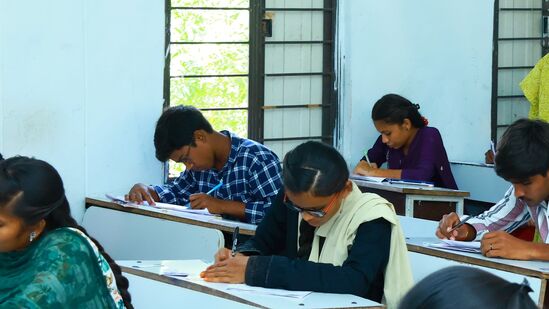 తెలంగాణ ఇంటర్ బోర్డు వెబ్ సైట్ ( https://tgbie.cgg.gov.in/  ) లోనూ ఫలితాలు అందుబాటులో ఉంటాయి. ఫలితాల విడుదల రోజే సప్లిమెంటరీ పరీక్షల తేదీలతో పాటు రీకౌంటింగ్, రీవెరిఫికేషన్ వివరాలను కూడా బోర్డు అధికారులు ప్రకటిస్తారు.