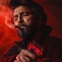 Hit 3 Trailer Time: హిట్ 3 ట్రైలర్ రిలీజ్కు టైమ్ ఫిక్స్.. సినిమాకు సెన్సార్ కంప్లీట్ Hit 3 Trailer Time: హిట్ 3 ట్రైలర్ రిలీజ్కు టైమ్ ఫిక్స్.. సినిమాకు సెన్సార్ కంప్లీట్